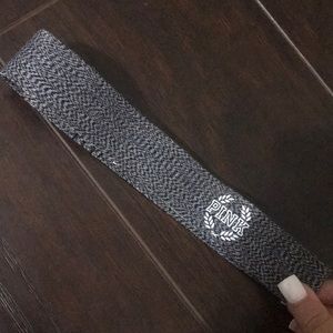 victoria’s secret headband